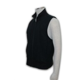 V065 fitness company staff vests vest jacket hooded waistcoat vest V065 fitness company staff vests vest jacket hooded waistcoat vest